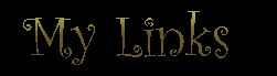 My Links