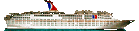 theship.gif (2636 bytes)